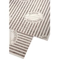 00110830 00110830 Dunstabzugshauben-Ersatzfilter 2 St. - Xavax von XavaX