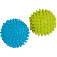 Trocknerballe trockner 2er pack 6857851 6857851 6857851 6857851 6857851 - Xavax Trocknerballe trockner 2er pack 6857851 6857851 6857851 6857851 6857851 - Xavax von XavaX