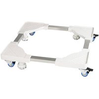Xavax 00110233 Transportroller Xavax 00110233 Transportroller von XavaX