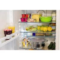 Xavax Kühlschrankthermometer Xavax Kühlschrankthermometer von XavaX