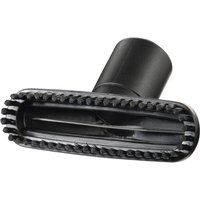 Xavax Möbeldüse "Möbeldüse Staubsauger, Rohranschluss 32mm/35mm" von XavaX