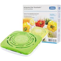 Xavax - Set Kühlschrankfilter Durafresh Xavax - Set Kühlschrankfilter Durafresh von XavaX