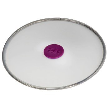 111552 Frischhaltedeckel S - von Xavax
