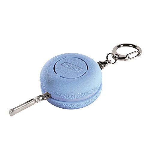 Xavax 176510 Alarm Personal Macaron Xavax 176510 Alarm Personal Macaron von Xavax