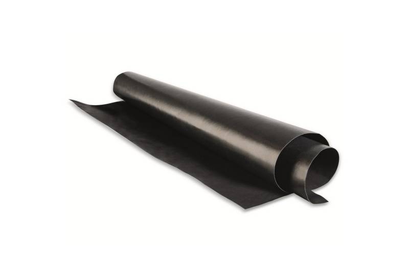 Xavax Backmatte XAVAX Dauerbackfolie, 40 x 33 cm von Xavax