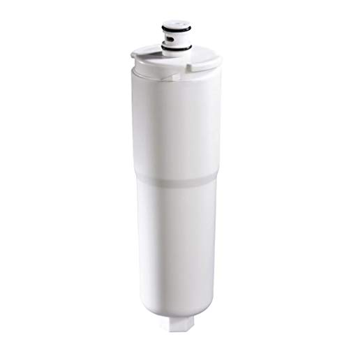 Xavax Interner Wasserfilter CS by-Side Kühlschränke, Carbon, Mehrfarbig, one Size von Xavax