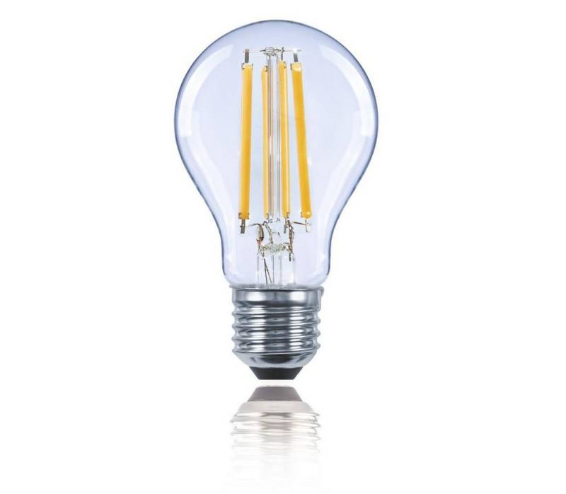 Xavax LED Deckenleuchte von Xavax