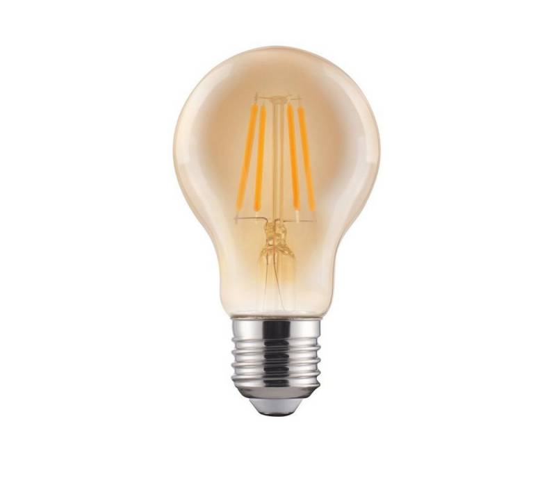 Xavax LED Deckenleuchte von Xavax