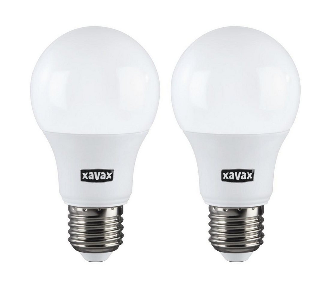 Xavax LED Deckenleuchte Xavax LED Deckenleuchte von Xavax