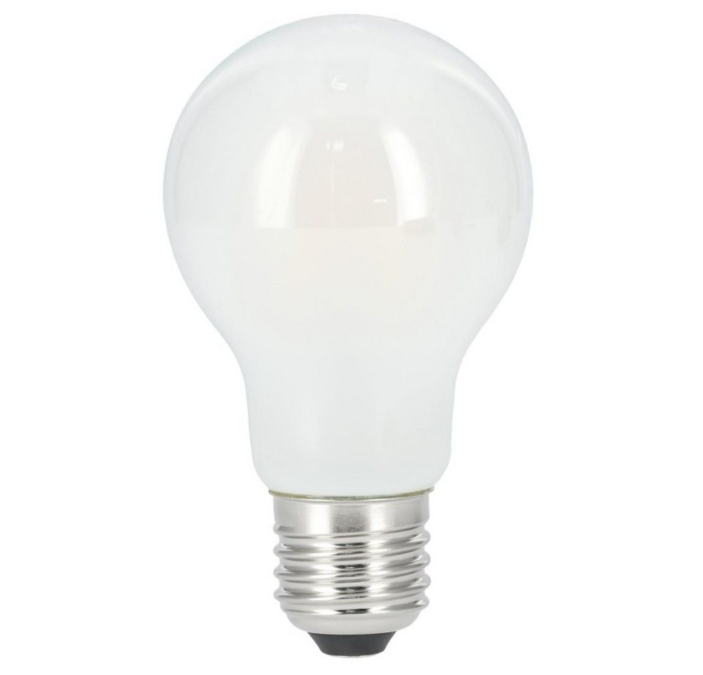 Xavax LED Deckenleuchte Xavax LED Deckenleuchte von Xavax