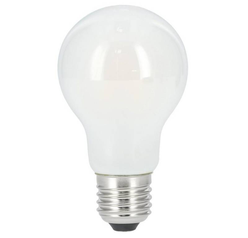 Xavax LED Deckenleuchte von Xavax
