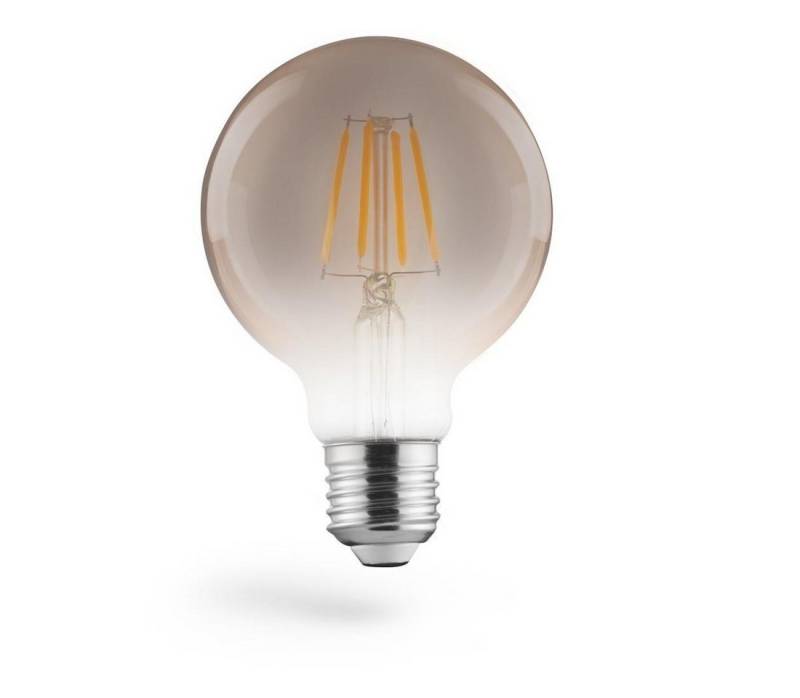 Xavax LED Deckenleuchte von Xavax