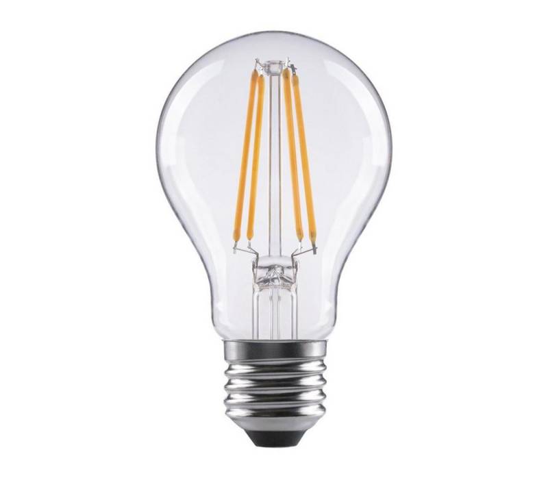 Xavax LED Deckenleuchte von Xavax