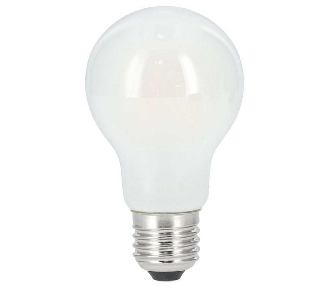 Xavax LED Deckenleuchte Xavax LED Deckenleuchte von Xavax