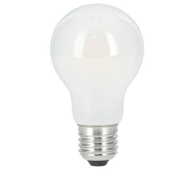 Xavax LED Deckenleuchte von Xavax