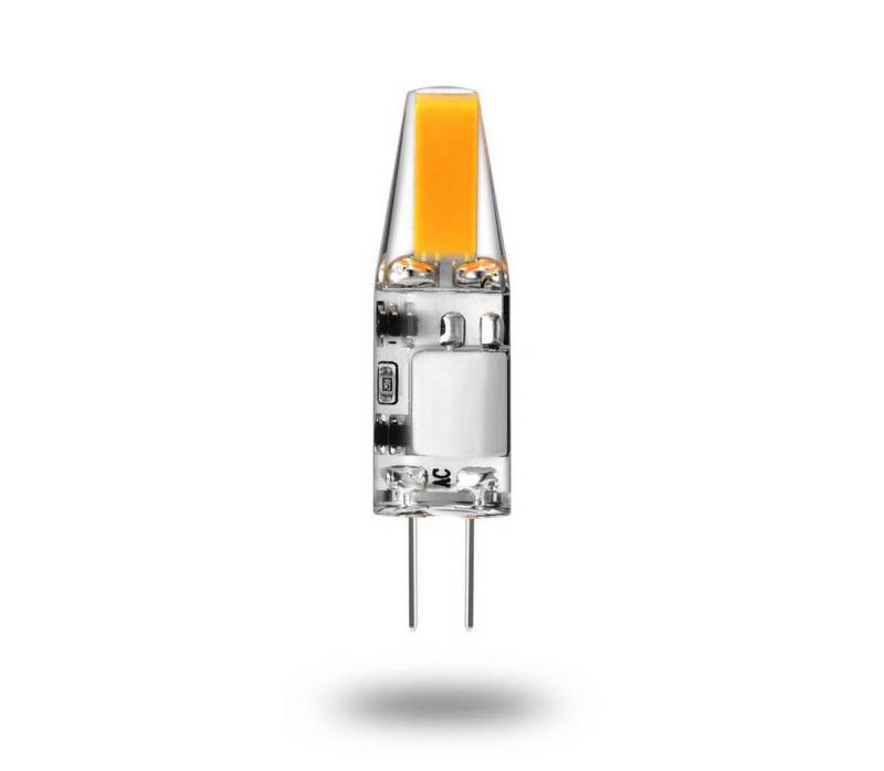 Xavax LED Einbaustrahler von Xavax