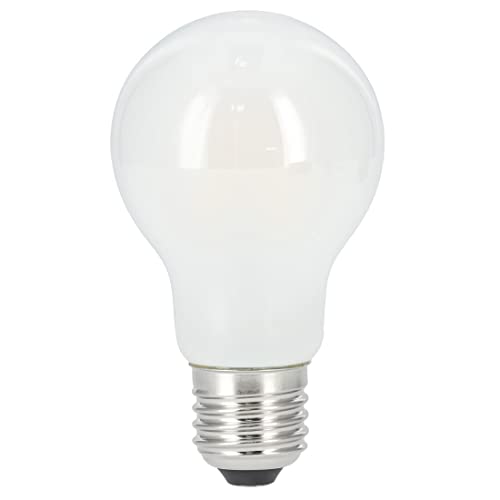 Xavax LED-Filament E27, 1521lm ersetzt 100W, Glühlampe, Warmweiß, matt Xavax LED-Filament E27, 1521lm ersetzt 100W, Glühlampe, Warmweiß, matt von Xavax