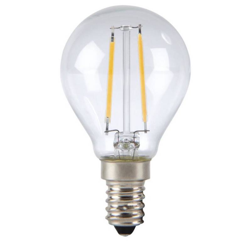 Xavax LED-Filament von Xavax
