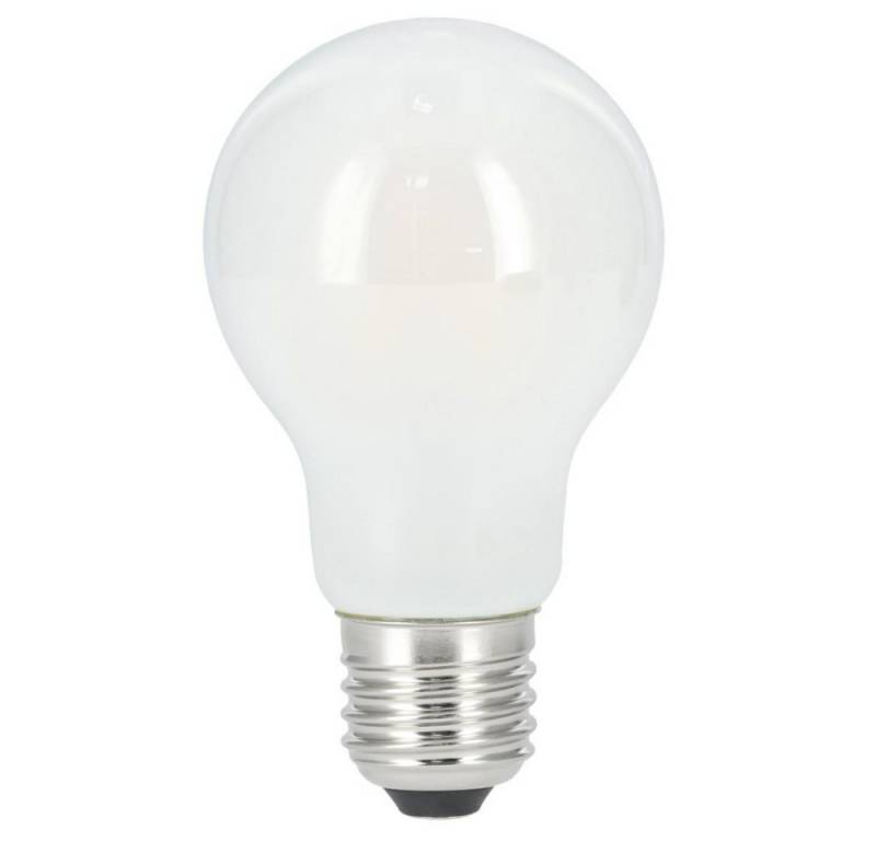 Xavax LED-Filament von Xavax