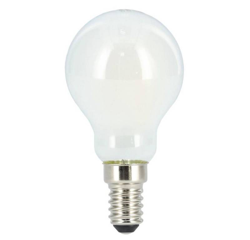 Xavax LED-Filament von Xavax