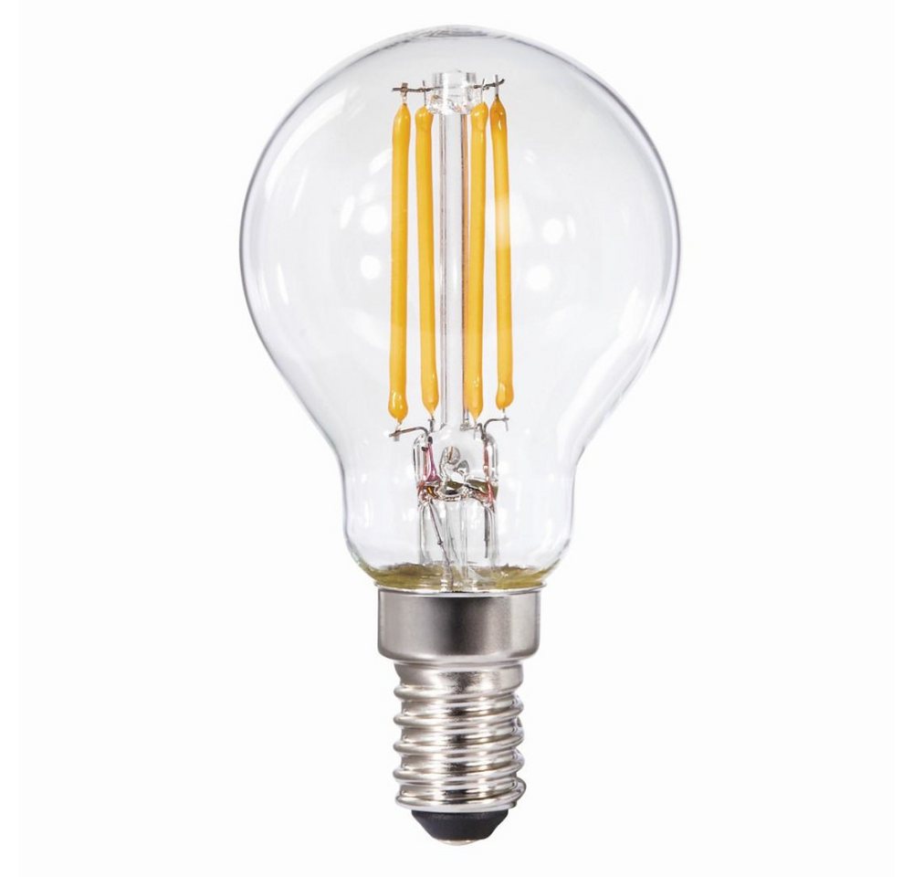 Xavax LED-Filament Xavax LED-Filament von Xavax