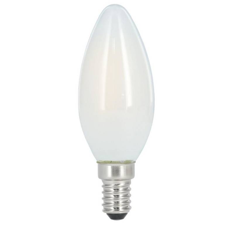 Xavax LED-Filament von Xavax