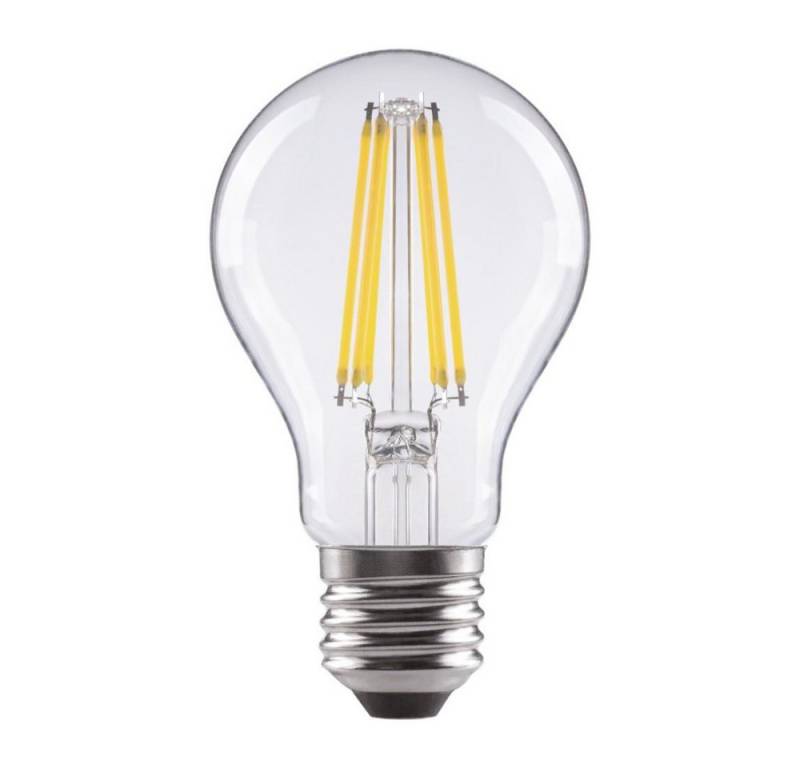 Xavax LED-Filament von Xavax