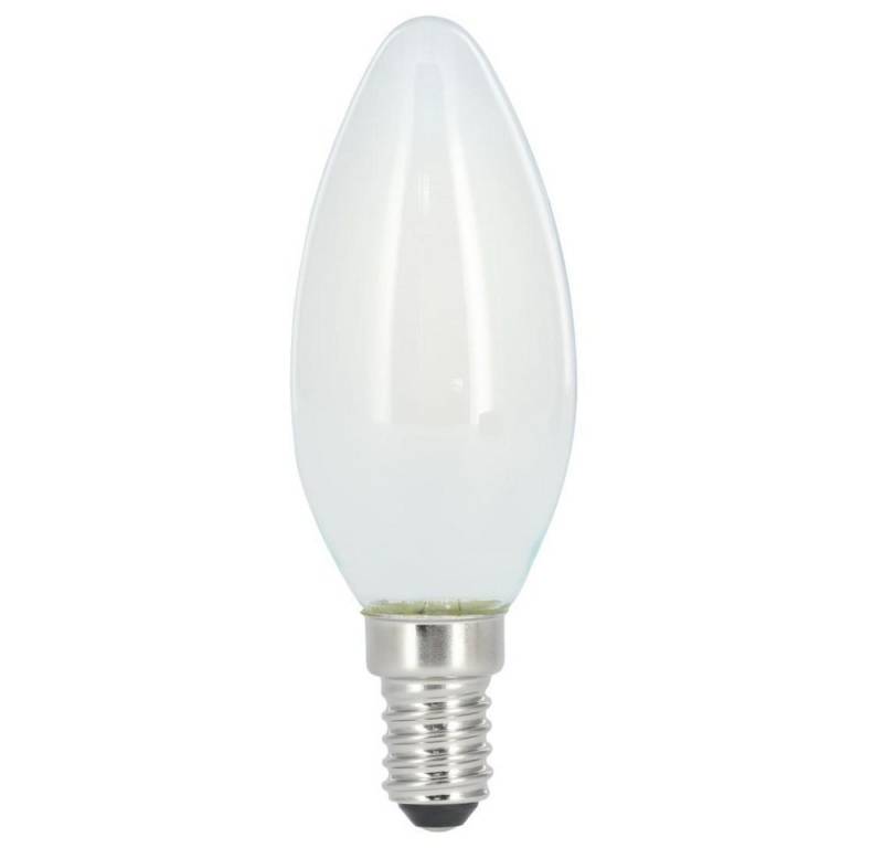 Xavax LED-Filament von Xavax