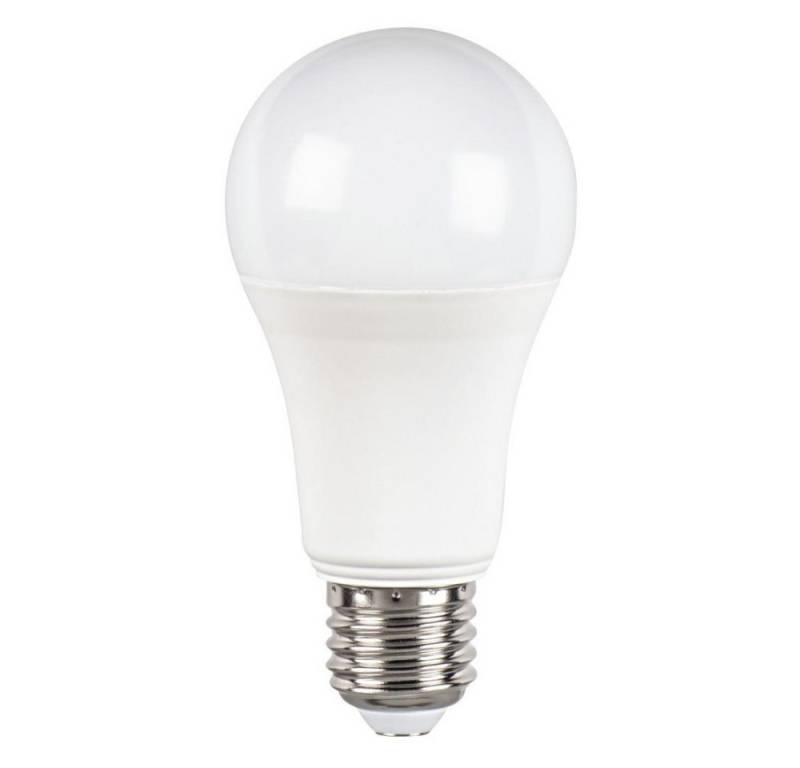 Xavax LED-Filament von Xavax