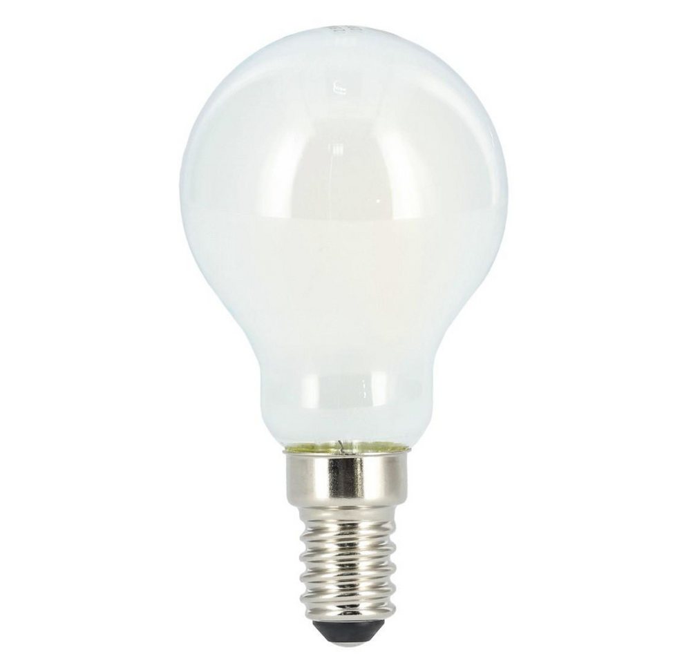 Xavax LED-Filament Xavax LED-Filament von Xavax