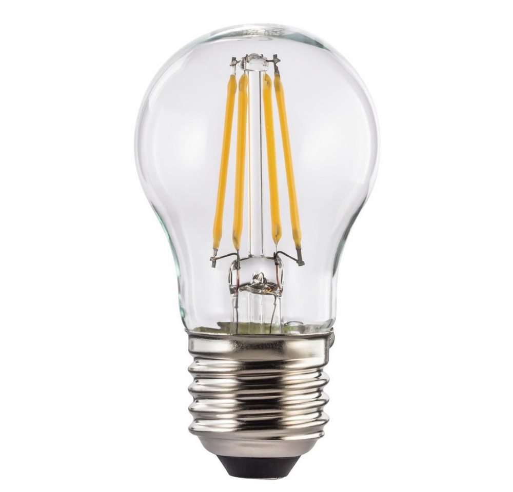 Xavax LED-Filament Xavax LED-Filament von Xavax