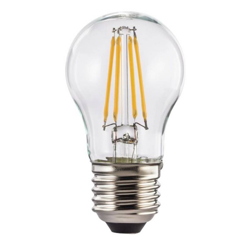 Xavax LED-Filament von Xavax