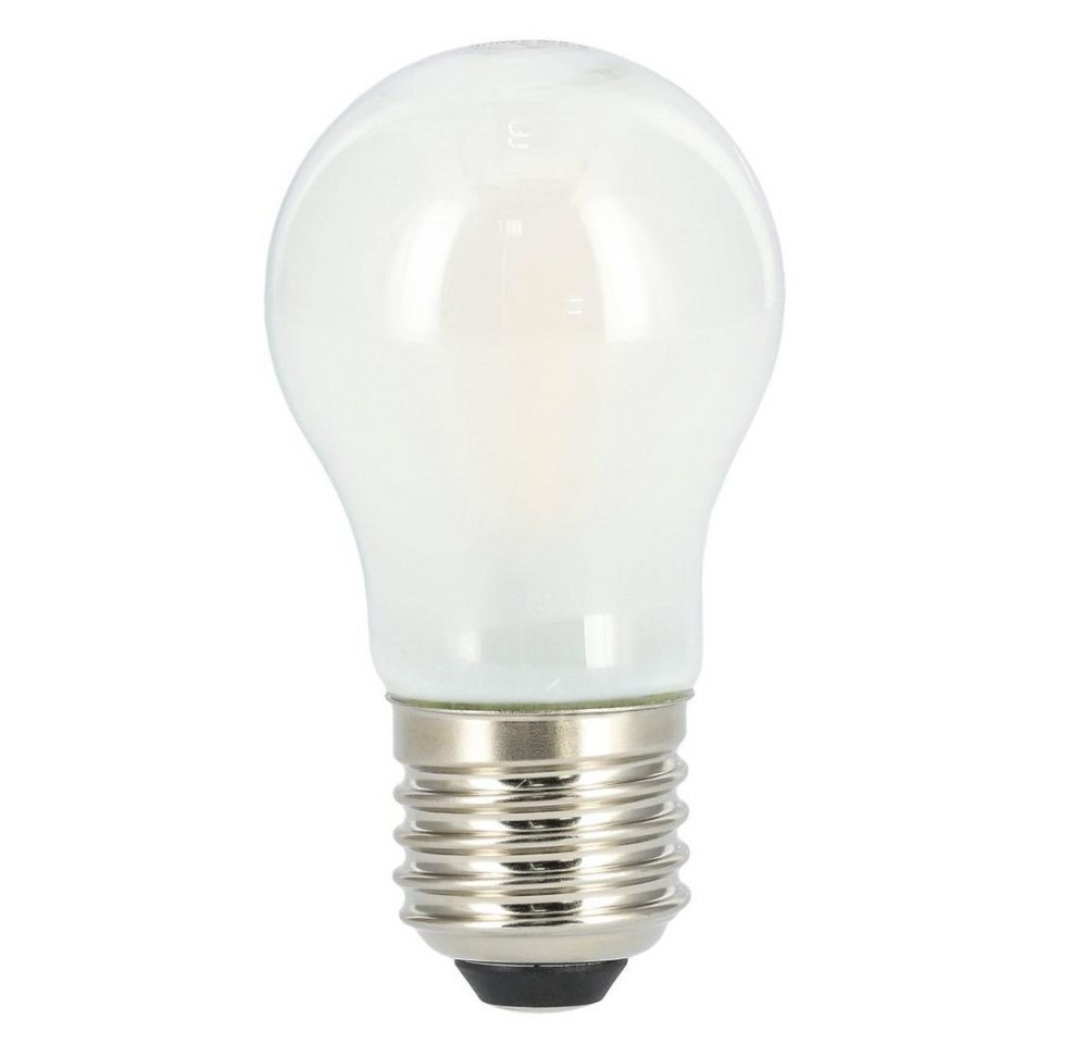 Xavax LED-Filament Xavax LED-Filament von Xavax