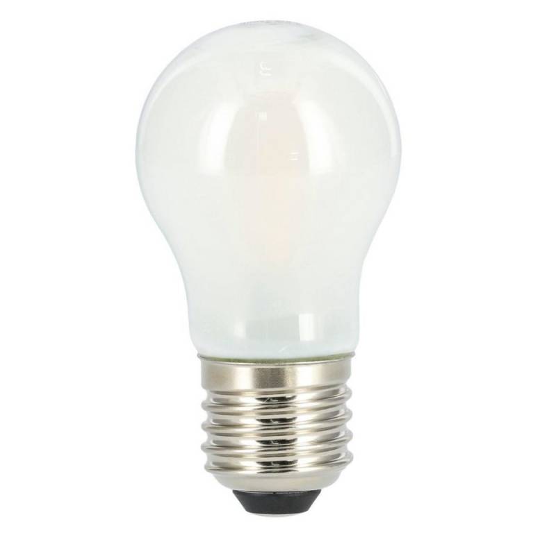 Xavax LED-Filament von Xavax