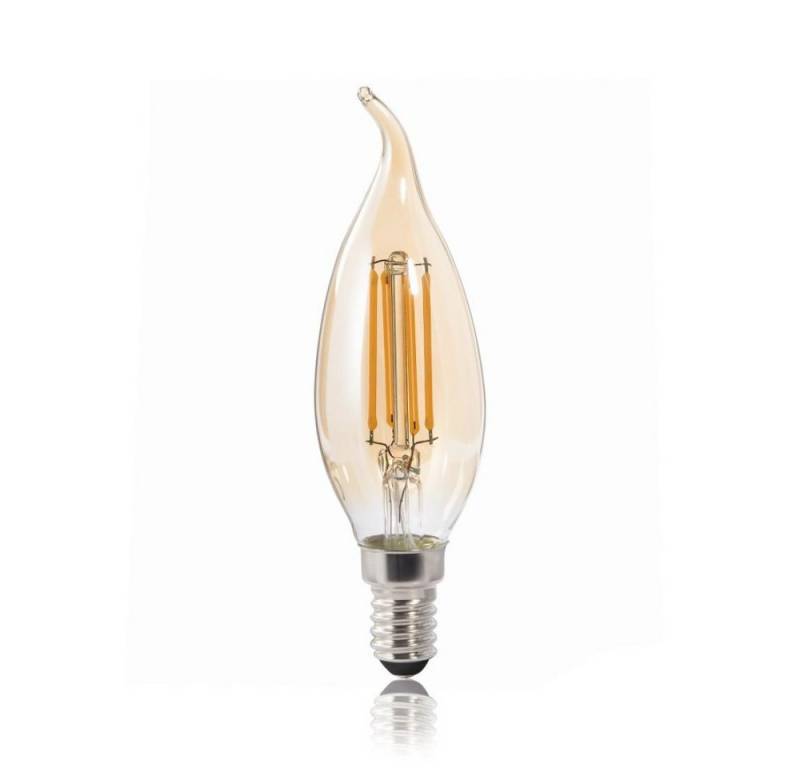 Xavax LED-Filament von Xavax