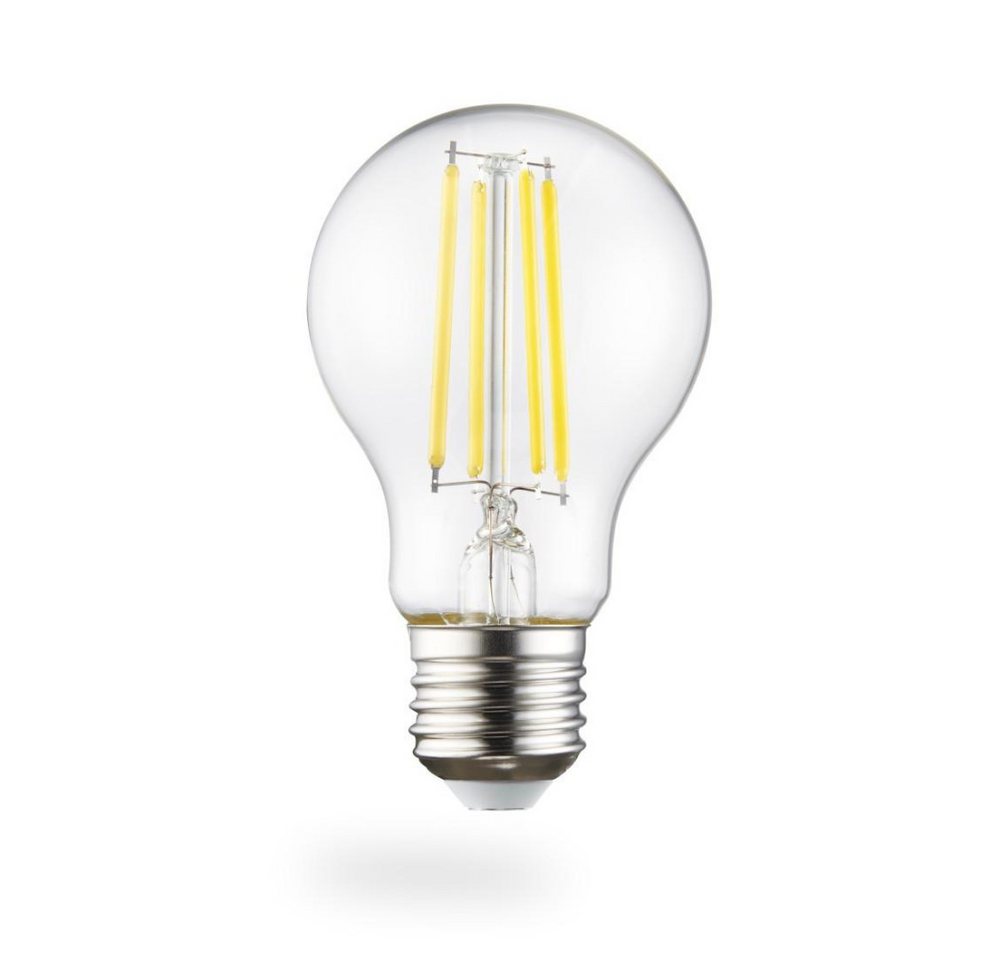 Xavax LED-Filament Xavax LED-Filament von Xavax