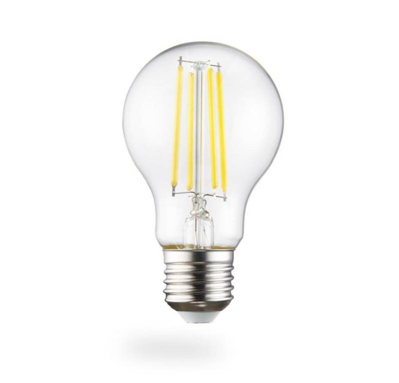 Xavax LED-Filament von Xavax