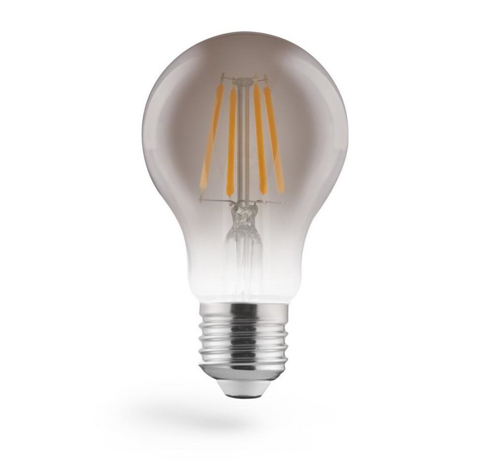 Xavax LED-Filament Xavax LED-Filament von Xavax