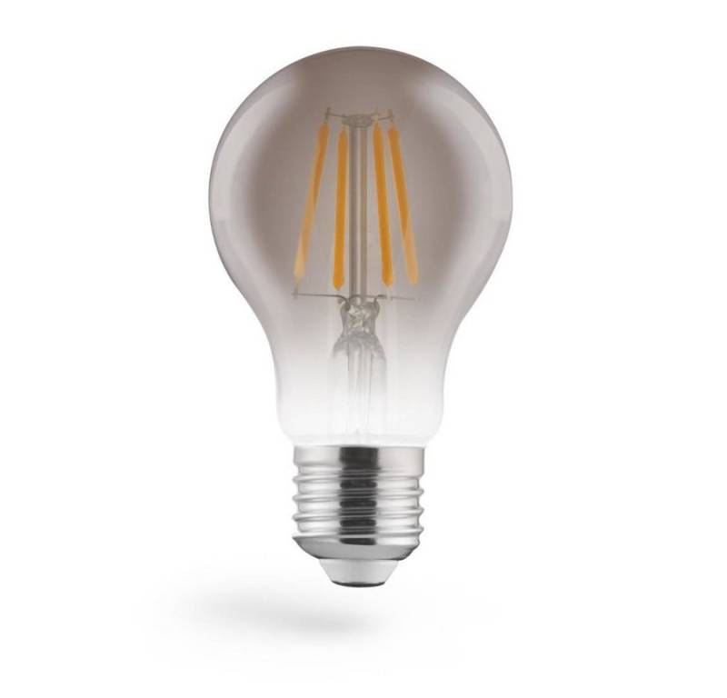 Xavax LED-Filament von Xavax