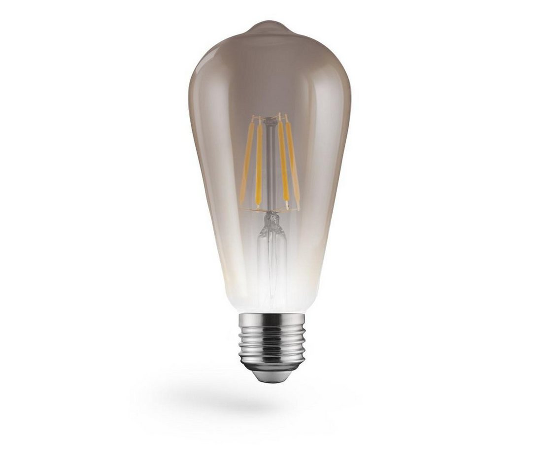 Xavax LED-Hängeleuchte Xavax LED-Hängeleuchte von Xavax