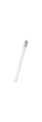 Xavax LED-Lampe G13, 1080lm ersetzt 18W, Röhre T8, 60 cm, Glas, tageslicht Xavax LED-Lampe G13, 1080lm ersetzt 18W, Röhre T8, 60 cm, Glas, tageslicht von Xavax
