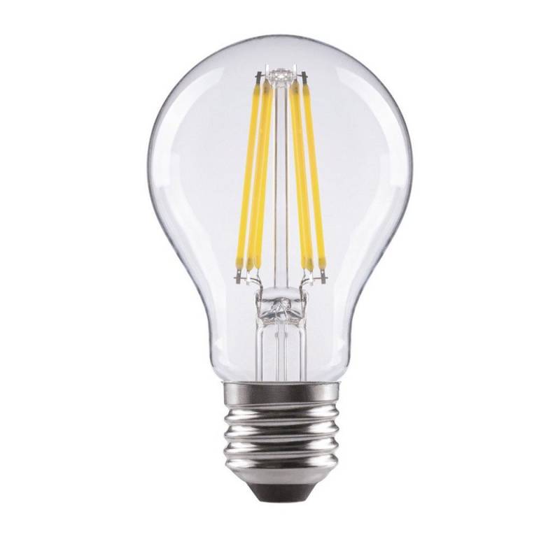 Xavax LED-Leuchtmittel Hama 00112802 energy-saving lamp 11 W E27 von Xavax