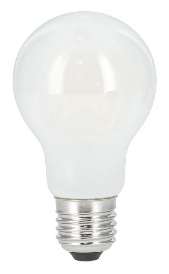 Xavax LED-Leuchtmittel Xavax 00112940 energy-saving lamp Tageslicht 6500 K 11 W E27 D Xavax LED-Leuchtmittel Xavax 00112940 energy-saving lamp Tageslicht 6500 K 11 W E27 D von Xavax