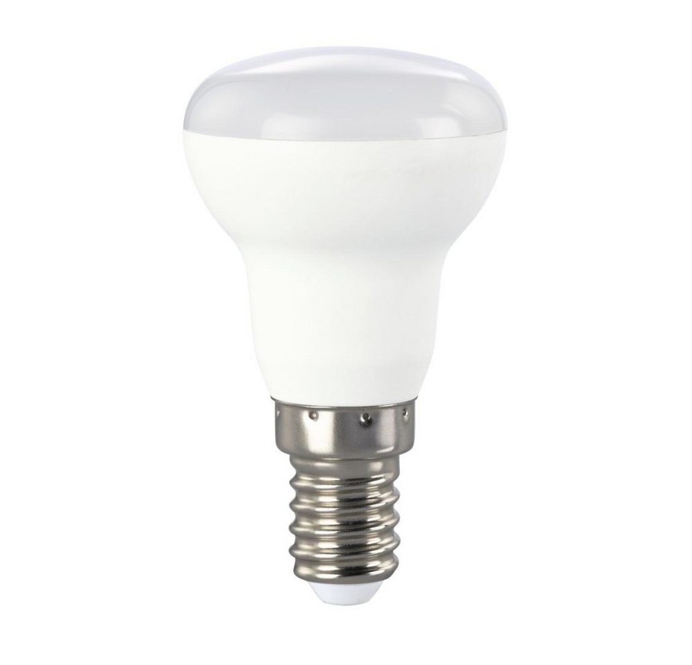 Xavax LED-Leuchtmittel Xavax LED-Leuchtmittel von Xavax