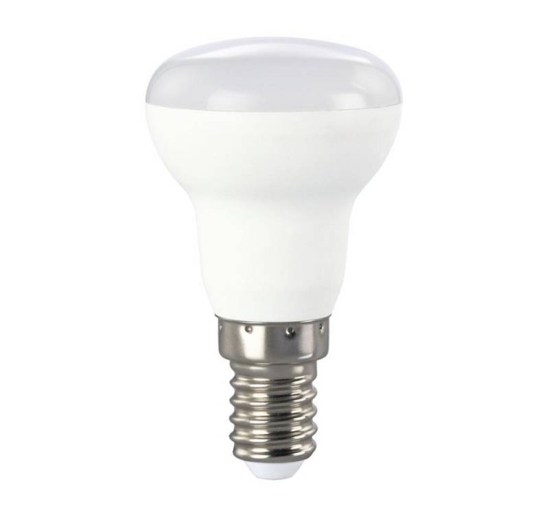 Xavax LED-Leuchtmittel von Xavax