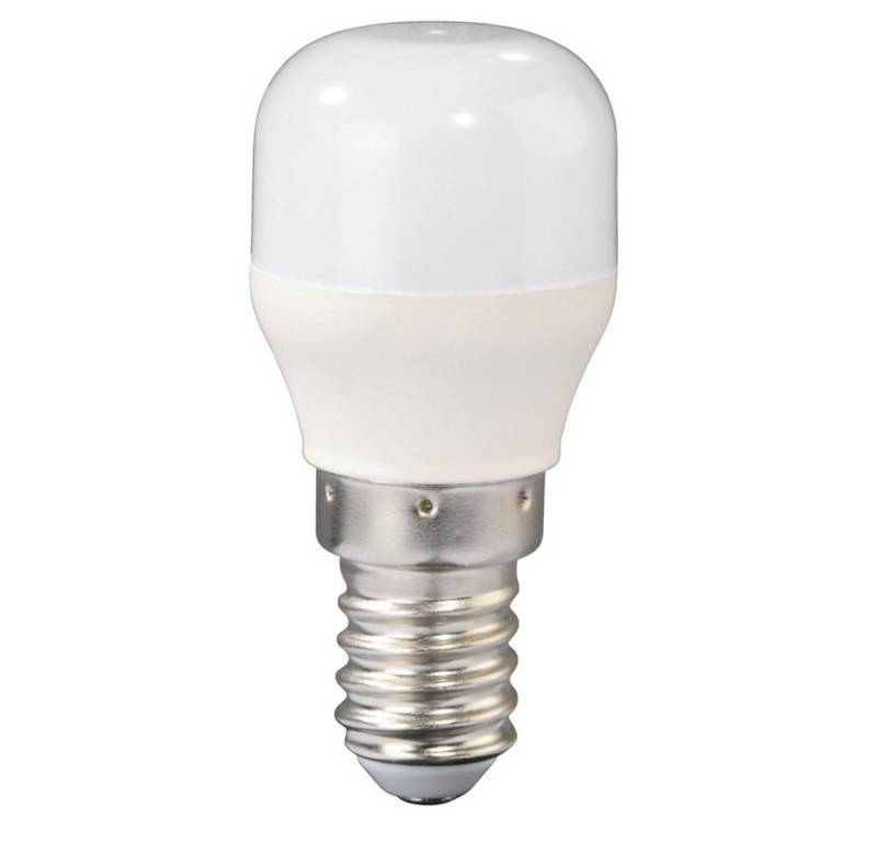 Xavax LED-Leuchtmittel von Xavax