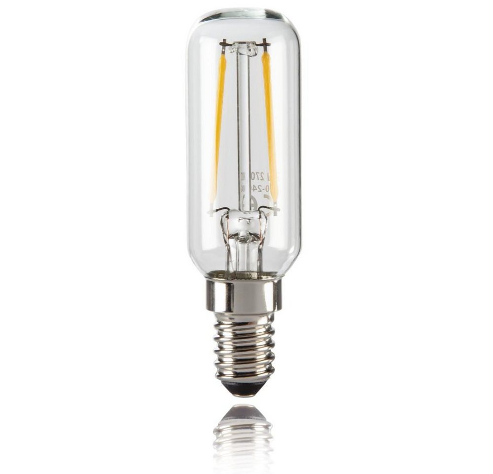 Xavax LED-Leuchtmittel Xavax LED-Leuchtmittel von Xavax