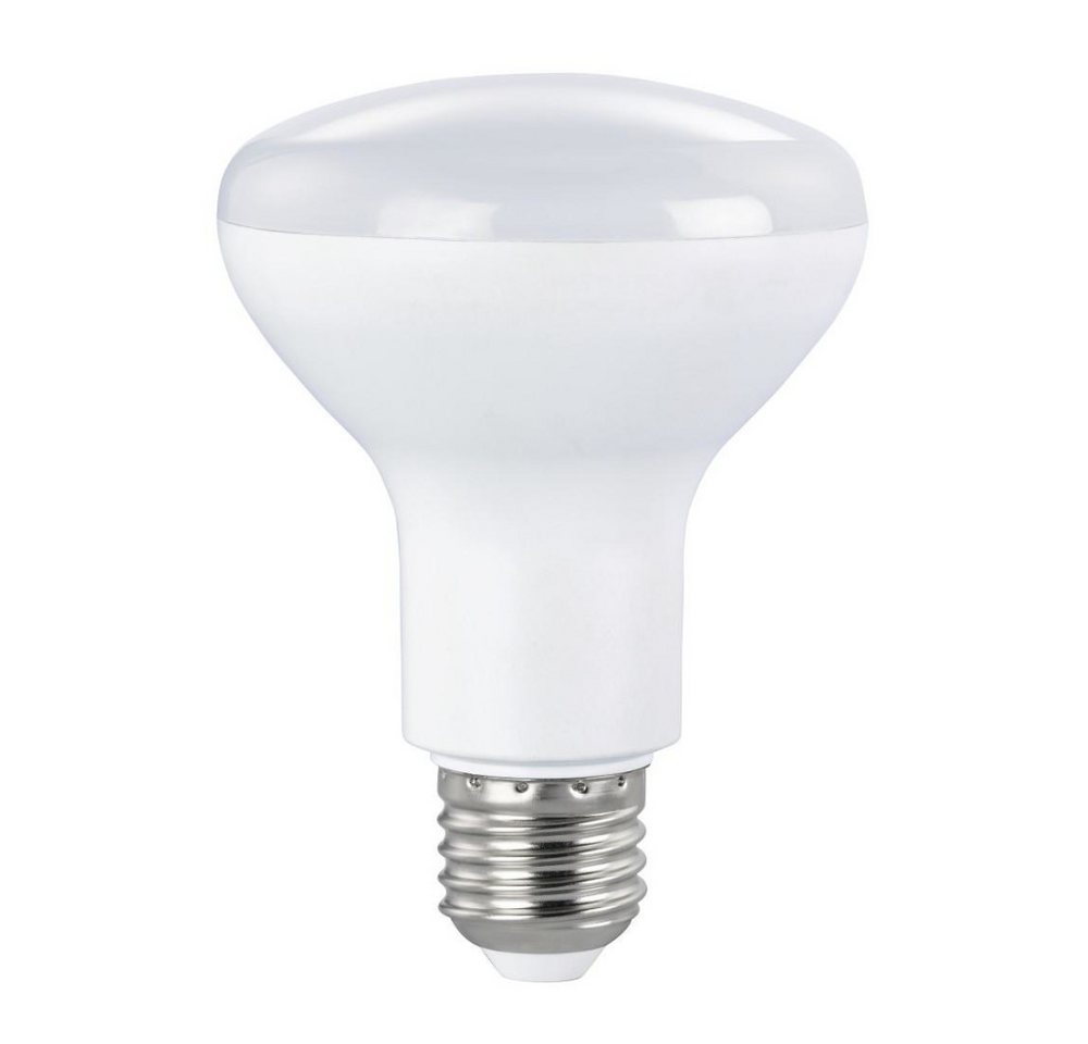 Xavax LED-Leuchtmittel Xavax LED-Leuchtmittel von Xavax