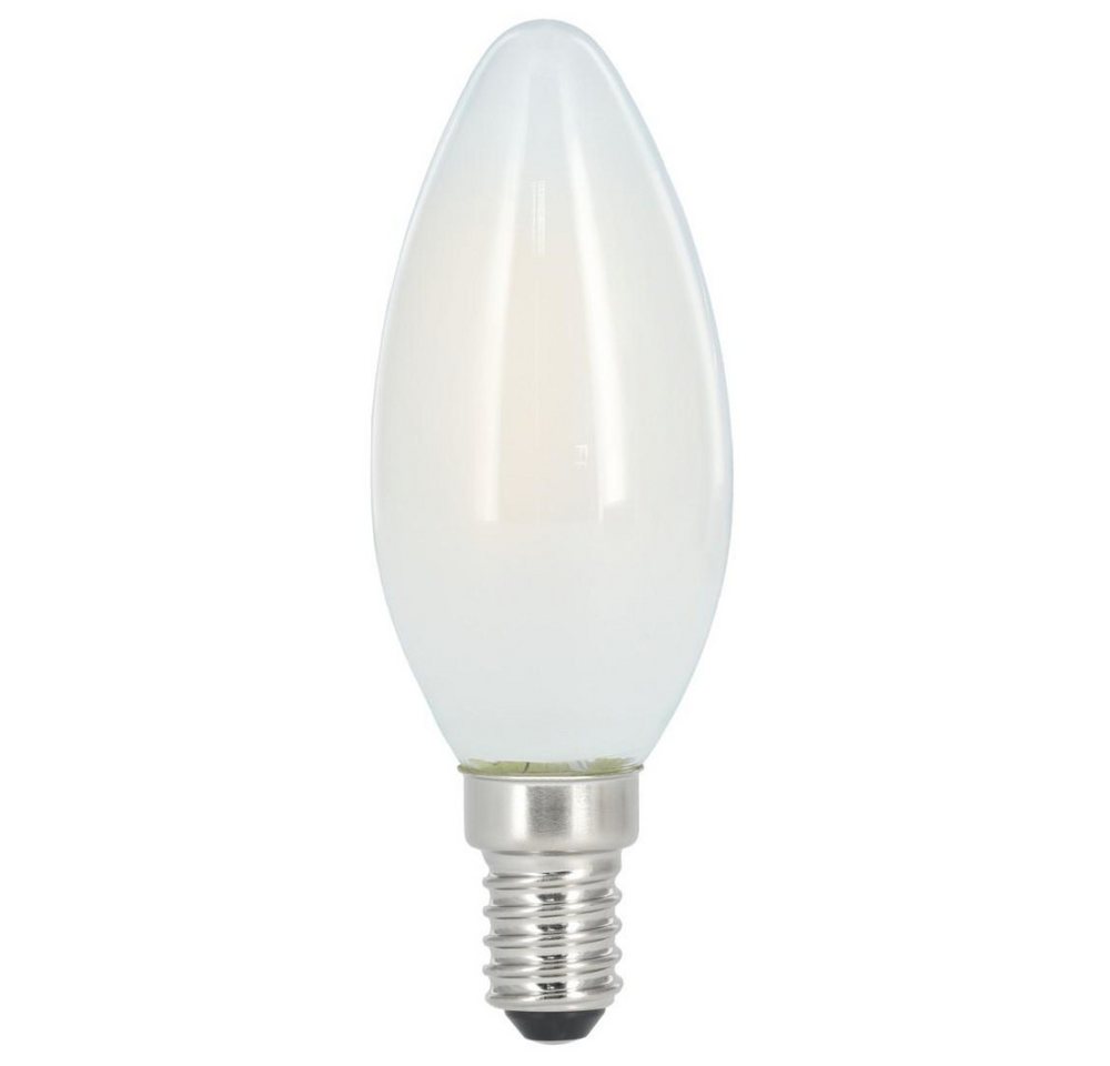 Xavax LED-Leuchtmittel Xavax LED-Leuchtmittel von Xavax