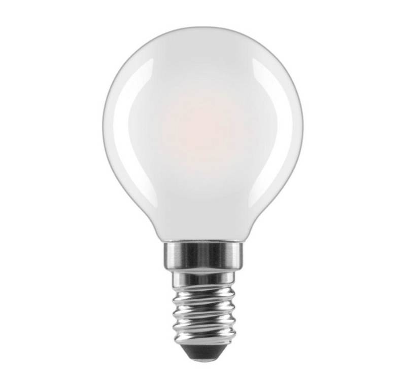 Xavax LED-Leuchtmittel von Xavax
